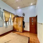 Bán nhà hẻm xe hơi Nguyễn Duy Cung 51m2, 2 tầng, 3PN, giá 5,9 tỷ, Phường 12 Gò Vấp - Ảnh thu nhỏ 4