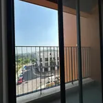 Bán căn hộ 2PN Solrise Tây Sơn 58-68m² từ 839 triệu - Ảnh thu nhỏ 3