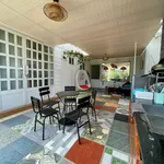 Cho thuê mặt bằng 250m2 6 phòng tại Đà Lạt 19 triệu/tháng - Ảnh thu nhỏ 2