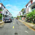 Bán đất 103m² Lã Xuân Oai Long Trường, giá 6.8 tỷ - Ảnh thu nhỏ 2