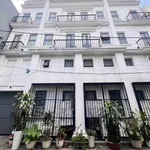 Bán tòa CHDV 20 căn hộ Linh Đông Thủ Đức 280m² 12,5 tỷ - Ảnh thu nhỏ 2