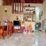 Bán nhà 2 phòng ngủ 65m² giá 2.25 tỷ Quận 12 - Ảnh thu nhỏ 4