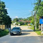 Bán đất mặt tiền Phùng Quán 126m² giá 1 tỷ 950 Bình Tân - Ảnh thu nhỏ 3