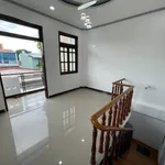 Bán nhà 1 trệt 1 lầu 2PN 75m2 Chợ Phú Thủy sổ hồng - Ảnh thu nhỏ 5
