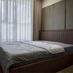 Cho thuê căn hộ 1PN Happy One Central 60m² full nội thất 13 triệu - Ảnh thu nhỏ 4