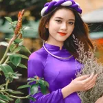 Nhà 4 tầng sẵn 8 phòng đường Nguyễn Lộ Trạch đã có sổ, đang KDoanh homestay doanh thu 120tr/tháng - Ảnh thu nhỏ 29