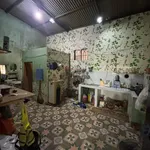 Bán nhà 2PN 310m² sân vườn Tân Triều, Đồng Nai, 2,2 tỷ - Ảnh thu nhỏ 1