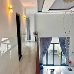 Bán nhà 4 phòng ngủ 160m² Gia Kiệm, Đồng Nai - Ảnh thu nhỏ 5