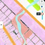 Đất biển Hải Ninh, giá rẻ cho nhà đầu tư - Ảnh thu nhỏ 9