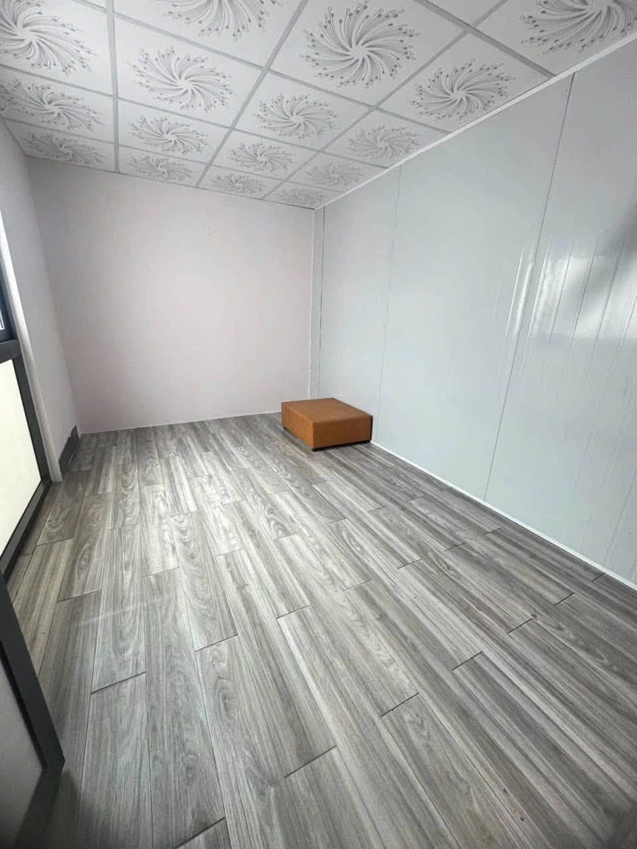 Bán nhà hẻm 40 Vạn Xuân, phường Tân Thành, 5x20m, 3PN, giá 2,29 tỷ - Ảnh thu nhỏ 3