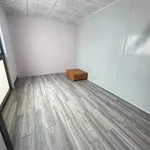 Bán nhà hẻm 40 Vạn Xuân, phường Tân Thành, 5x20m, 3PN, giá 2,29 tỷ - Ảnh thu nhỏ 3