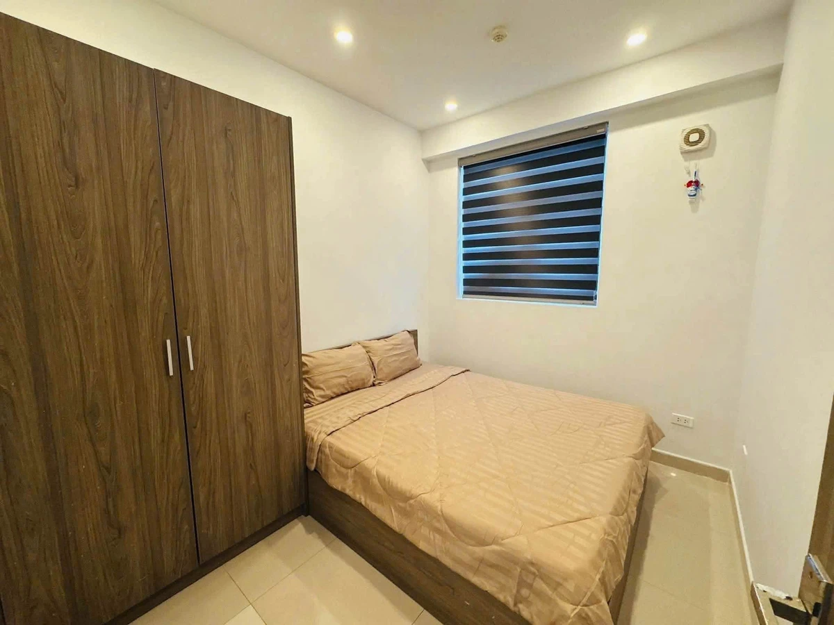 Cho thuê căn hộ Harmony 82m2 2PN 2WC Tân Phú 19 triệu/tháng - Ảnh thu nhỏ 4