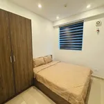 Cho thuê căn hộ Harmony 82m2 2PN 2WC Tân Phú 19 triệu/tháng - Ảnh thu nhỏ 4