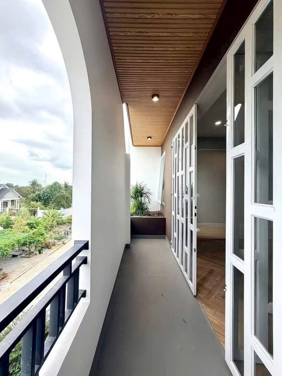 Bán nhà 4 phòng ngủ Chế Lan Viên, Rạch Giá, An Giang - Ảnh thu nhỏ 3