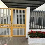 Bán nhà 2 phòng ngủ mới xây, 140m² tại Tây Ninh - Ảnh thu nhỏ 1
