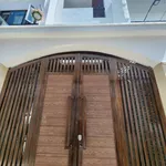 Bán nhà hẻm Phan Đình Giót Nha Trang 91,5m² 4,2 tỷ - Ảnh thu nhỏ 2