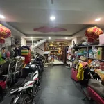 Bán nhà phố 7PN 51m² Đặng Thuỳ Trâm Bình Thạnh 11.8 tỷ - Ảnh thu nhỏ 3