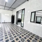 Bán nhà mới xây 50m² giá 490 triệu Tây Ninh - Ảnh thu nhỏ 2