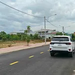 Bán đất Bình Định 83m2, giá 1 tỷ, gần chợ trường học - Ảnh thu nhỏ 2