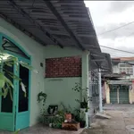 Bán nhà hẻm Phạm Văn Đồng, Linh Trung 60m² 4 tỷ 2 - Ảnh thu nhỏ 4