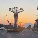 Chính chủ cần bán lô đất nền 100m2 tại Square City, Phổ Yên, Thái Nguyên, gần Quảng trường Vạn Xuân - Ảnh thu nhỏ 6