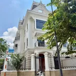 Bán nhà góc 2 mặt tiền Nguyễn Mộng Tuân, 222m² - 53 tỷ - Ảnh thu nhỏ 1