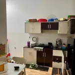 Nhà cấp 4 bán 100m2 Phan Thiết, Bình Thuận - Ảnh thu nhỏ 5