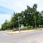 Bán lô góc 180m2 mặt tiền kinh doanh Phan Thiết - Ảnh thu nhỏ 5