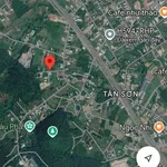 Bán đất 1.080m² mặt bê tông tại Châu Pha 1.65 tỷ - Ảnh thu nhỏ 3