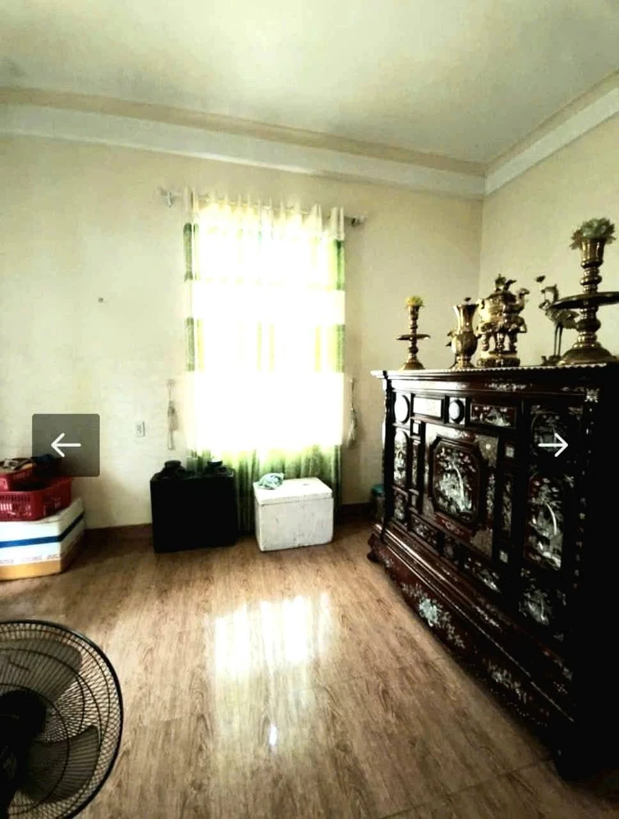 Bán nhà 3 tầng 171m2, 4PN, 3WC nội thành Huế giá 4,3 tỷ - Ảnh thu nhỏ 4