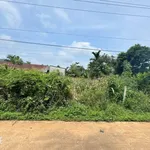 Bán đất thổ cư 60m² Cư Kuin Đắk Lắk 500 triệu - Ảnh thu nhỏ 4