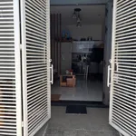 Bán nhà 1 trệt 1 lầu 50m2 gần ga Biên Hòa 2.55 tỷ - Ảnh thu nhỏ 1