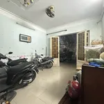 Bán nhà 4 phòng ngủ 75m² mặt tiền Trần Quang Cơ Quận 5 - Ảnh thu nhỏ 4