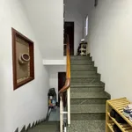 Bán nhà 5 tầng 2 mặt tiền hẻm ô tô 53m2, 6PN, gần Phan Đăng Lưu, Phú Nhuận - Ảnh thu nhỏ 4