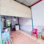 Bán nhà 106m2 ngang 8m, 2PN 2WC, giá 2,25 tỷ tại Phú Thọ, Thủ Đức - Ảnh thu nhỏ 3