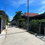 Bán nhà cấp 4 3 phòng ngủ 183m2 có thổ cư tại Ninh Thọ, Ninh Hòa, Khánh Hòa - Ảnh thu nhỏ 3