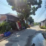 Bán đất 140,1m² (ngang 6m) tại Tân Thông Hội, Củ Chi giá 2,75 tỷ - Ảnh thu nhỏ 1