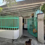 Bán nhà 2 phòng ngủ 77,9m² gần Chùa Trùng Sơn, 1 tỷ 380 triệu - Ảnh thu nhỏ 2