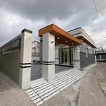 Bán nhà góc 3 mặt tiền 140m² Long Điền 2,2 tỷ - Ảnh thu nhỏ 1