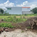 Bán lô đất 80m² giá 1 tỷ 750 triệu Bên Lức Long An - Ảnh thu nhỏ 2