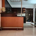 Bán nhà hẻm xe hơi 68m2 Huỳnh Văn Bánh Phú Nhuận - Ảnh thu nhỏ 3