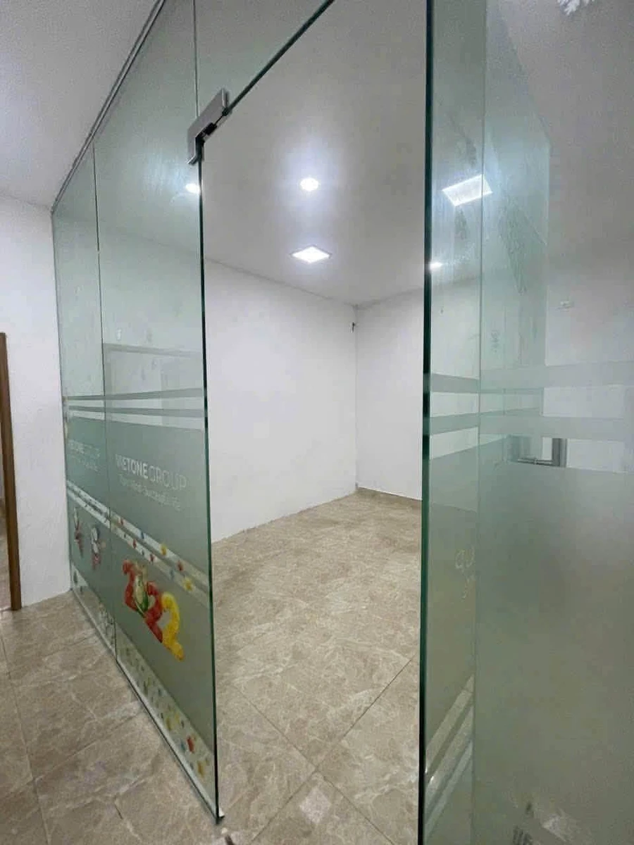 Cho thuê mặt bằng 254m² Đại lộ Lê Nin 22 tr/tháng - Ảnh thu nhỏ 2