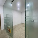 Cho thuê mặt bằng 254m² Đại lộ Lê Nin 22 tr/tháng - Ảnh thu nhỏ 2