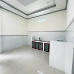 Bán nhà 90m² 2 PN Tiến Lợi Bình Chánh - Ảnh thu nhỏ 3