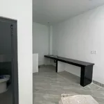 Bán nhà 1 trệt 1 lầu 84m² gần BV Âu Cơ Bình Chánh - Ảnh thu nhỏ 4