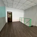Bán nhà mặt tiền Nguyễn Hùng Sơn Rạch Giá 72m2, 3 tỷ 850 - Ảnh thu nhỏ 5