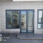 Bán nhà 1 trệt 1 lầu 80m² Long Hải Vũng Tàu 2 tỷ 700 triệu - Ảnh thu nhỏ 1