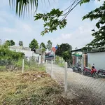 Bán đất Xã Bình Phú Bến Tre 302m² giá 1 tỷ 700 triệu - Ảnh thu nhỏ 2