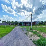 Bán đất sổ riêng 90m² sát KCN Thạnh Đức Tây Ninh - Ảnh thu nhỏ 2