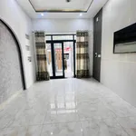 Bán nhà 3 tầng mặt tiền Lam Sơn, 53.6m², 3PN, Nha Trang - Ảnh thu nhỏ 3
